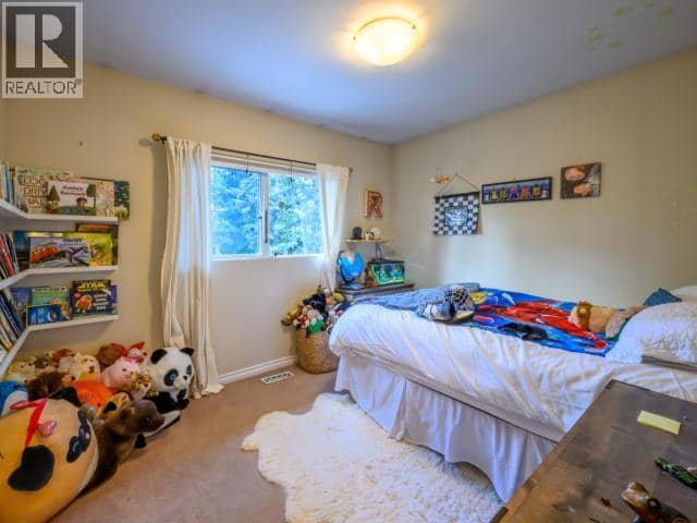 203 Alsek Road — photo 13 of 40