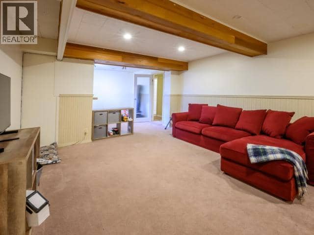 203 Alsek Road — photo 18 of 40