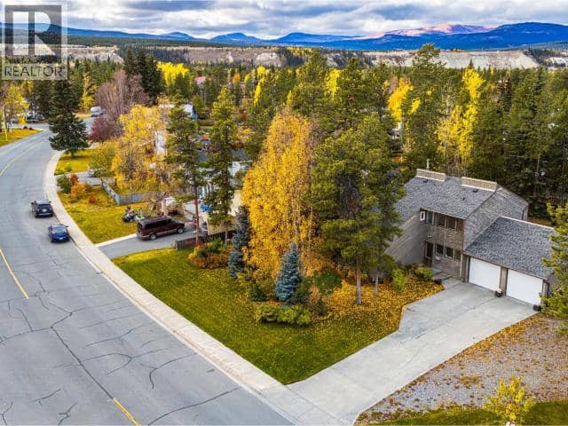 203 Alsek Road — photo 20 of 40