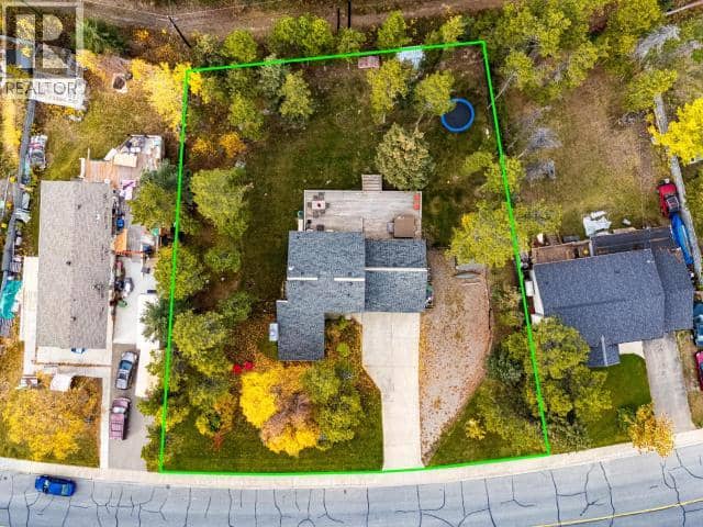 203 Alsek Road — photo 21 of 40