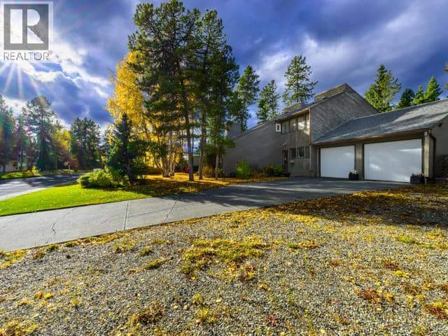 203 Alsek Road — photo 26 of 40