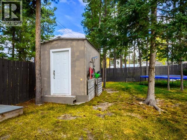 203 Alsek Road — photo 29 of 40