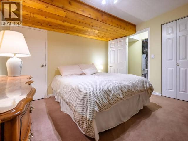 203 Alsek Road — photo 6 of 40