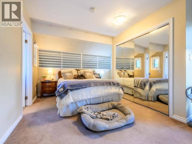 203 Alsek Road — photo 7 of 40