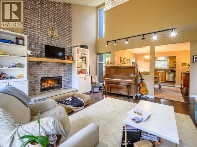 203 Alsek Road — photo 8 of 40
