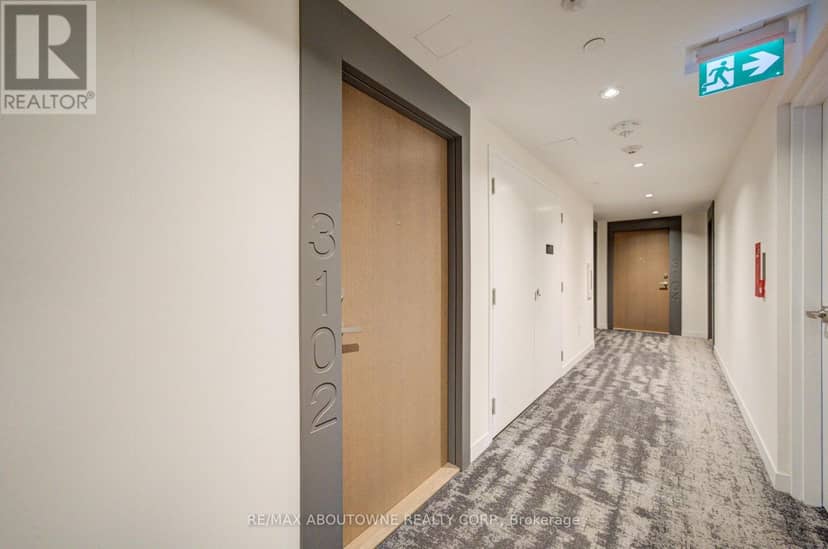 3102 - 20 Richardson Street — photo 5 of 40