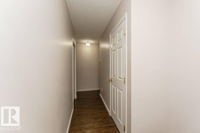 #203 8503 108 ST NW — photo 10 of 40