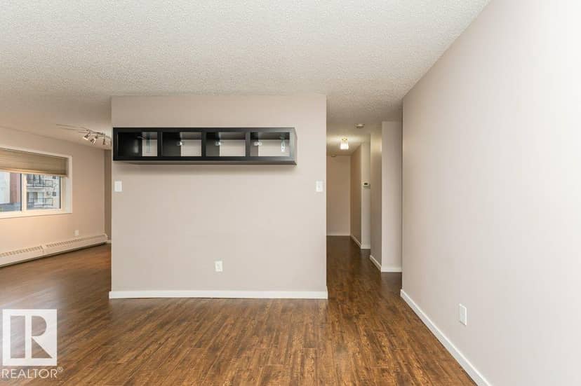 #203 8503 108 ST NW — photo 13 of 40