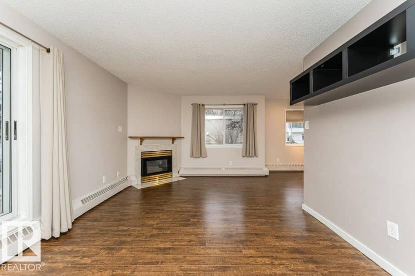 #203 8503 108 ST NW — photo 18 of 40