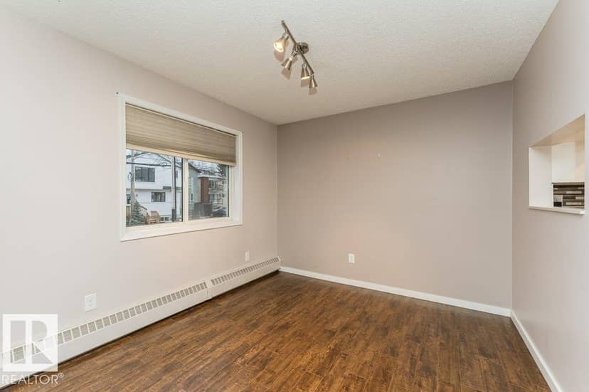 #203 8503 108 ST NW — photo 25 of 40