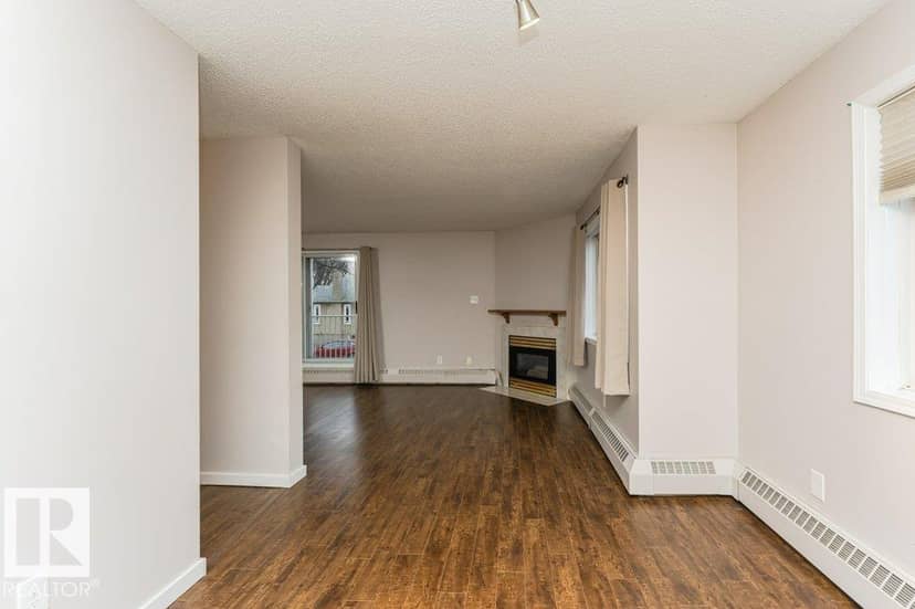 #203 8503 108 ST NW — photo 27 of 40
