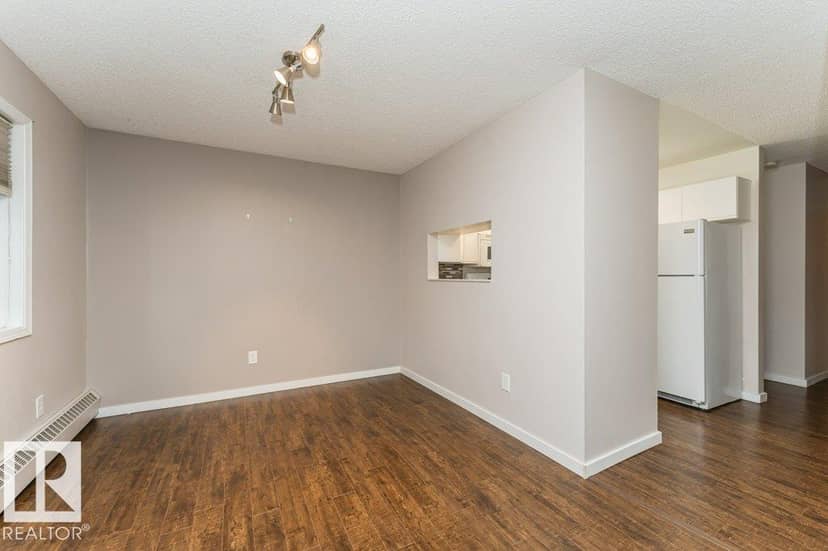 #203 8503 108 ST NW — photo 28 of 40