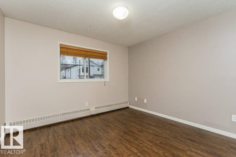 #203 8503 108 ST NW — photo 33 of 40