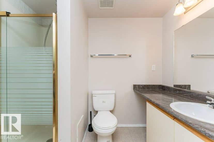 #203 8503 108 ST NW — photo 38 of 40