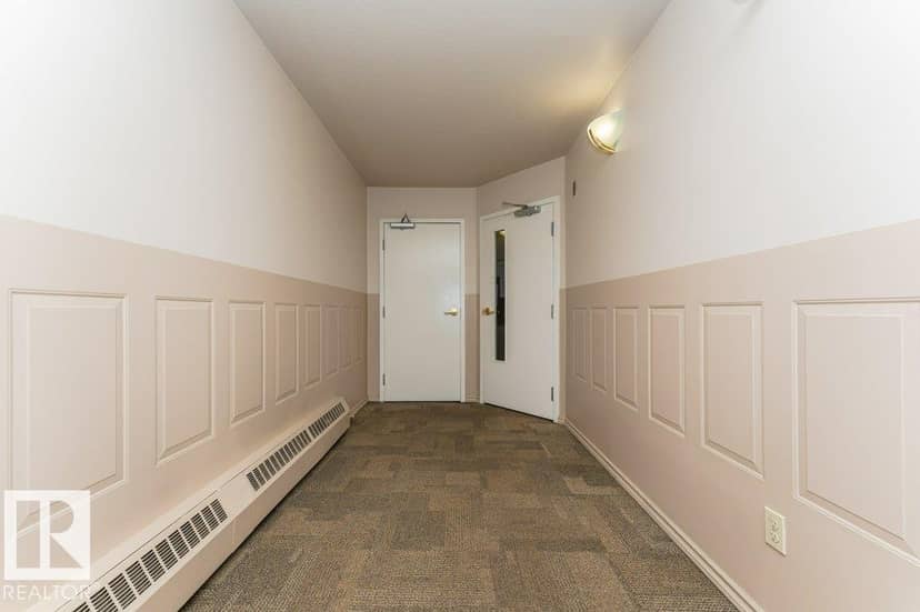 #203 8503 108 ST NW, Edmonton, photo 7