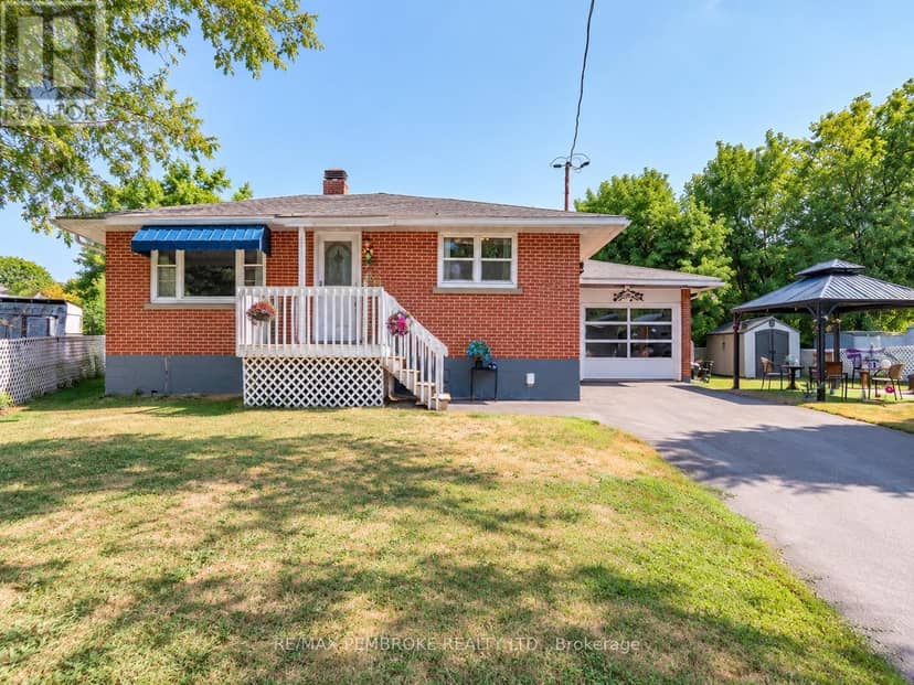 335 Willard Street — photo 1 of 40