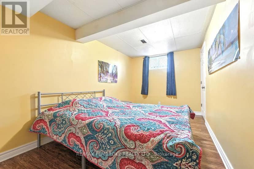 335 Willard Street — photo 30 of 40