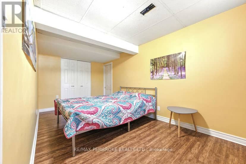 335 Willard Street — photo 31 of 40