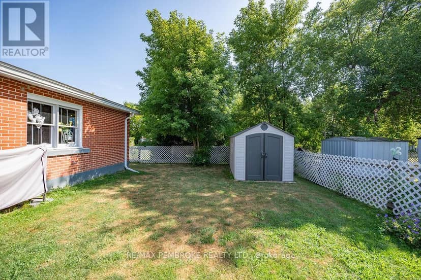 335 Willard Street — photo 39 of 40