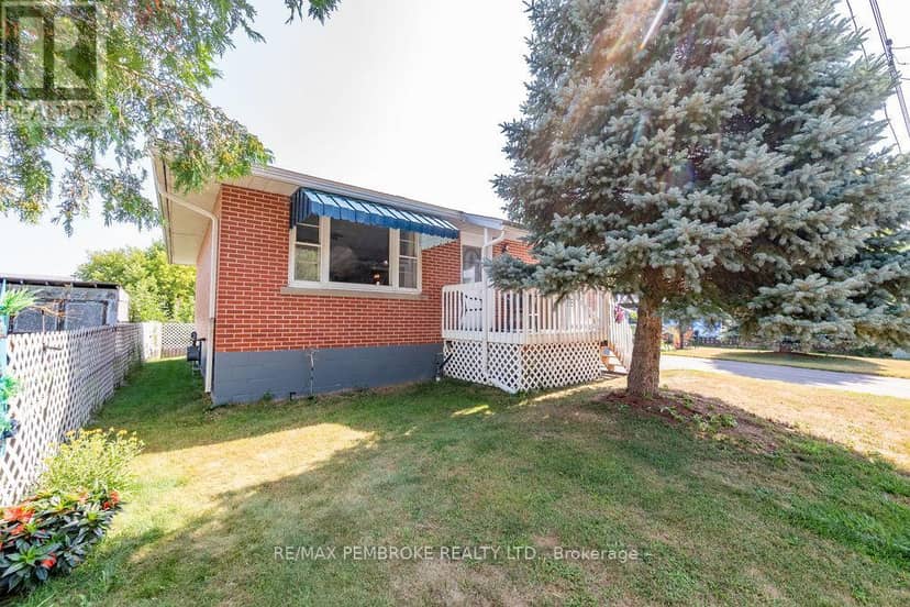 335 Willard Street — photo 7 of 40