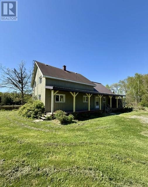 760 River Rd — photo 16 of 40