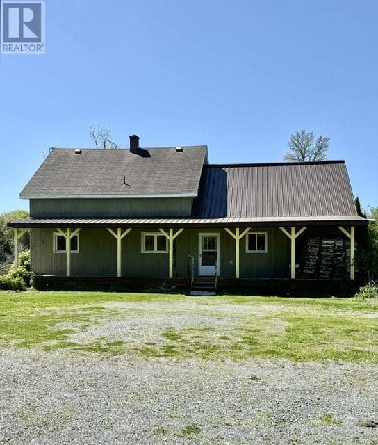 760 River Rd — photo 10 of 40