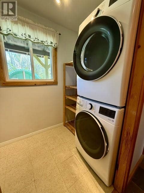 760 River Rd — photo 24 of 40