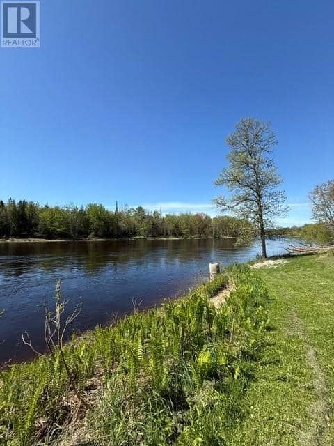 760 River Rd — photo 17 of 40