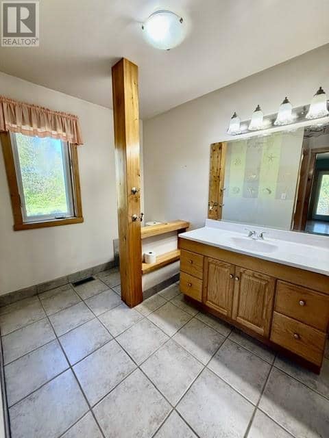 760 River Rd — photo 30 of 40