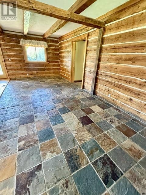 760 River Rd — photo 33 of 40