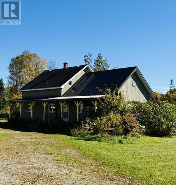 760 River Rd, Massey, photo 3