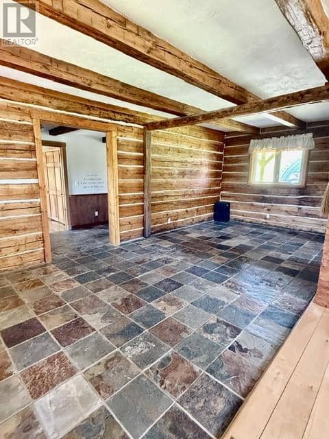 760 River Rd — photo 32 of 40