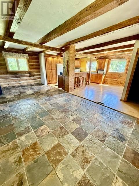 760 River Rd — photo 35 of 40