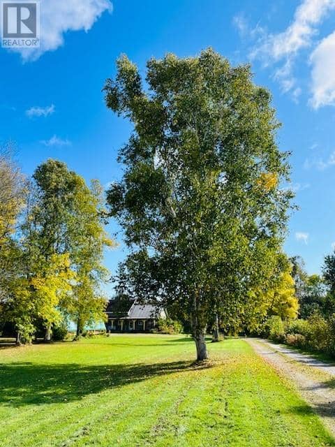 760 River Rd, Massey, photo 4