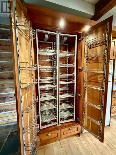 760 River Rd — photo 40 of 40