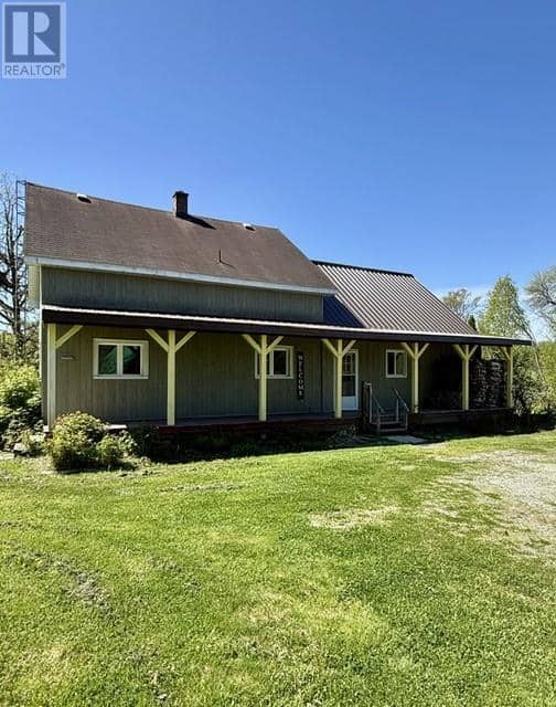 760 River Rd, Massey, photo 5