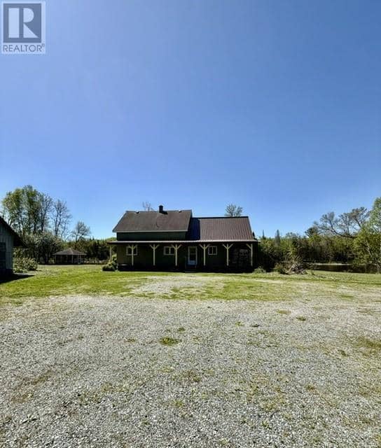 760 River Rd, Massey, photo 7