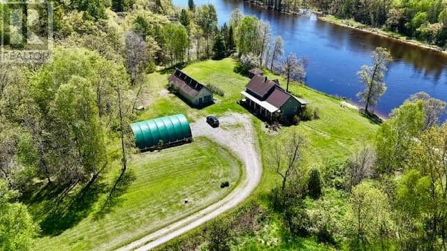 760 River Rd, Massey, photo 6