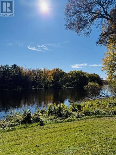 760 River Rd — photo 9 of 40