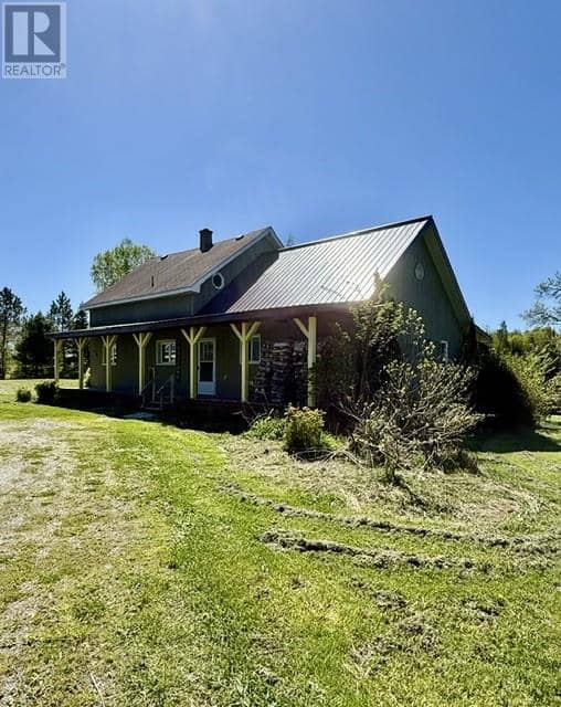 760 River Rd, Massey, photo 8
