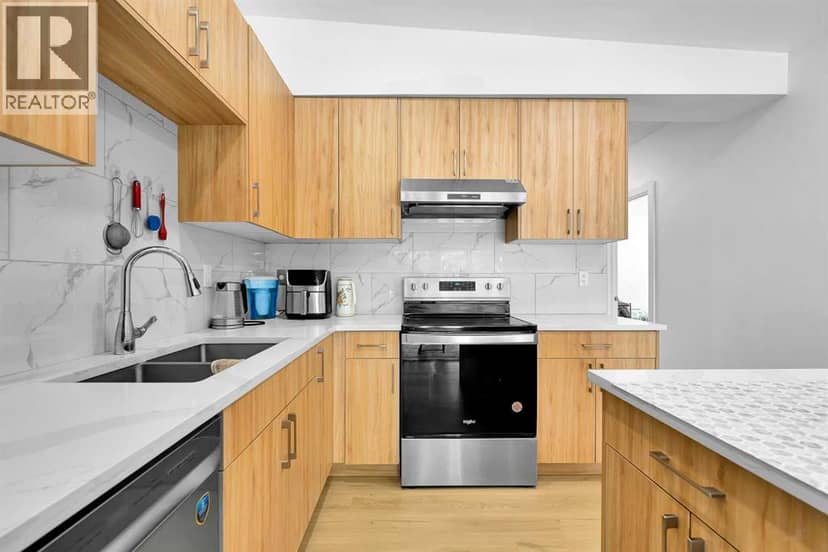 5023 North Haven Drive NW — photo 11 of 28
