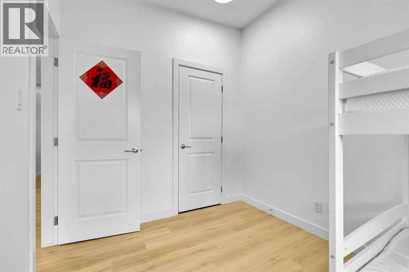 5023 North Haven Drive NW — photo 19 of 28