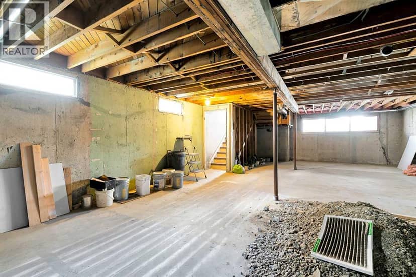 5023 North Haven Drive NW — photo 24 of 28
