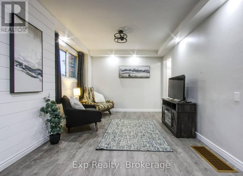 2988 County 44 Road — photo 15 of 39