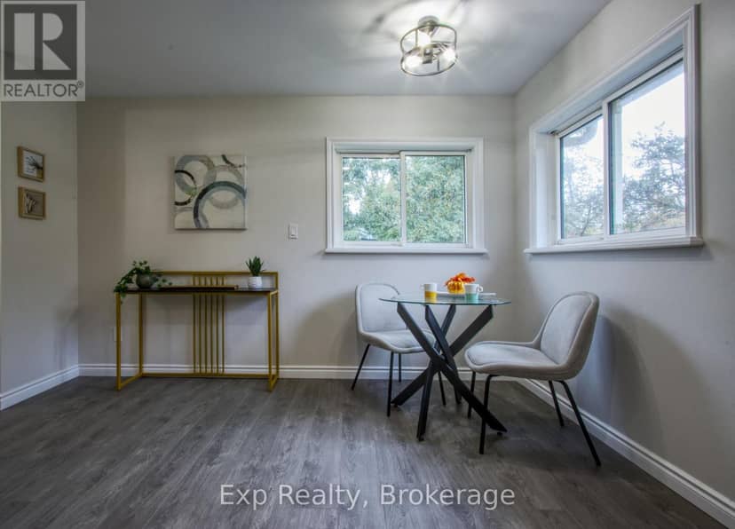 2988 County 44 Road — photo 17 of 39