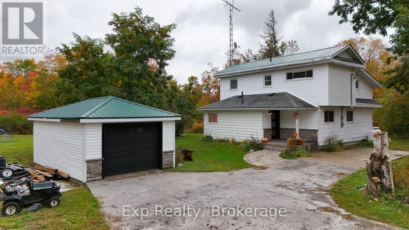 2988 County 44 Road, Havelock-Belmont-Methuen, photo 2