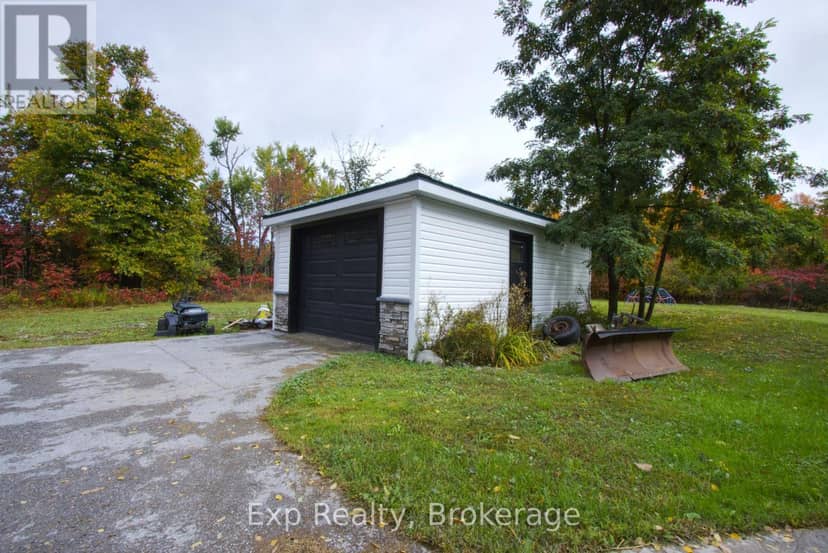 2988 County 44 Road, Havelock-Belmont-Methuen, photo 3
