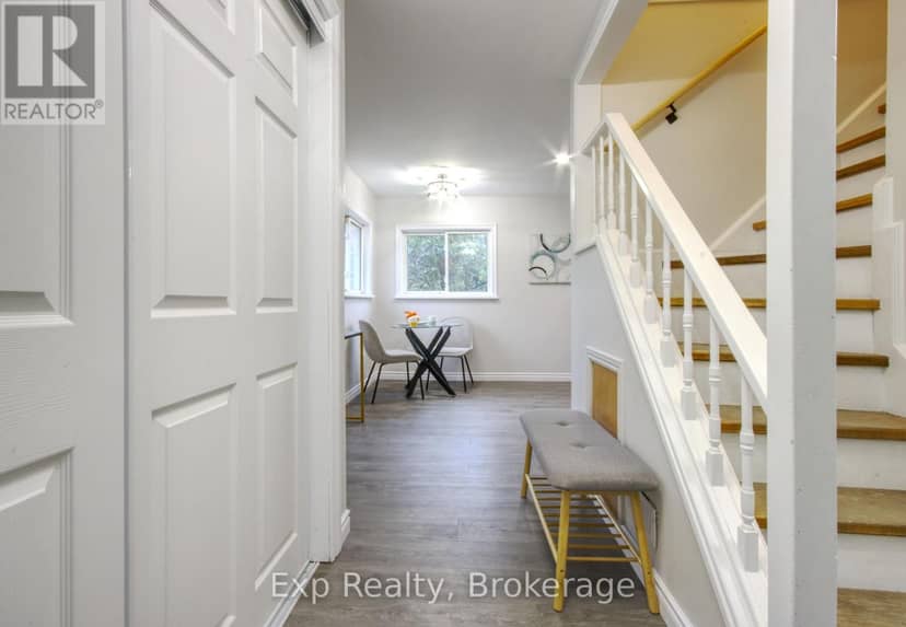 2988 County 44 Road, Havelock-Belmont-Methuen, photo 7