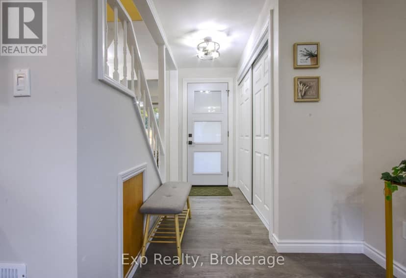 2988 County 44 Road, Havelock-Belmont-Methuen, photo 8