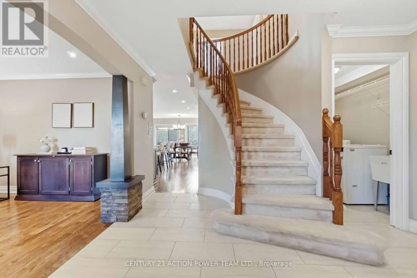1032 Sheenboro Crescent, Ottawa, photo 5